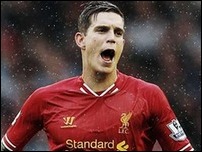 ������� �����